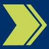 Black Hills Local Logo